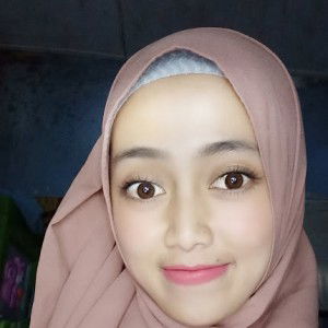 Ammy Rafazha Fermoista profile icon