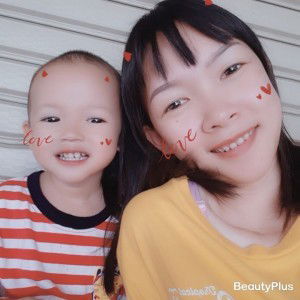 Thanmika Harikul profile icon