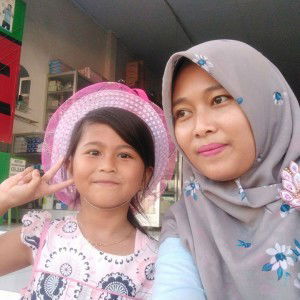 purwaningsih profile icon