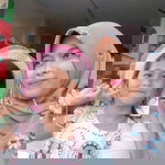 purwaningsih profile icon