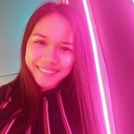 Chavez Paulina profile icon