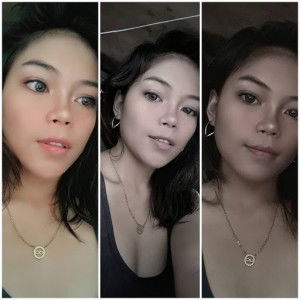 kyrn kyle redondo profile icon