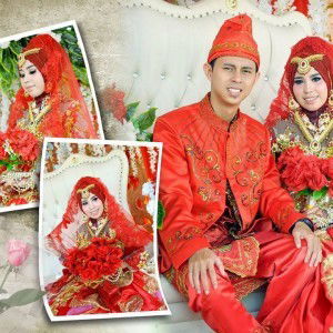 Rizki Kamalia profile icon