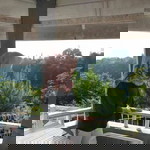 Asriah Dzun Nurain profile icon