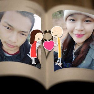 ธนพล ธนพล profile icon