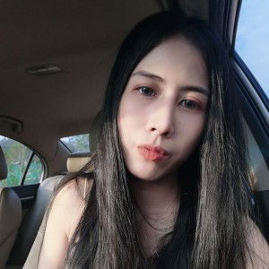 Janey Nelson profile icon