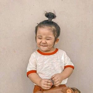 Lussie Comelz profile icon