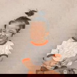 Lussie Comelz profile icon