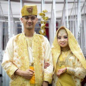 Feby Handri Lova profile icon