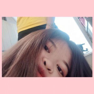 บุษ ผู้ฆ่ายักษ์ profile icon