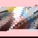 บุษ ผู้ฆ่ายักษ์ profile icon