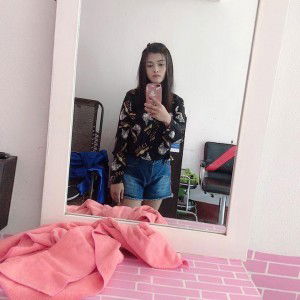 บัก ขี้ตั๊ว profile icon