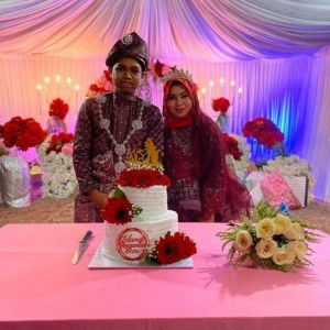 Mas Andis profile icon