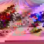 Mas Andis profile icon