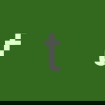 thasneeya copter profile icon