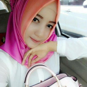 Vita Sila profile icon