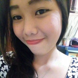 Megga Alina profile icon