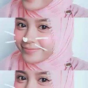 R Dwi Wulan profile icon