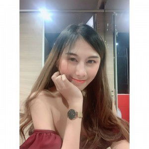 Natnicha Seethong profile icon