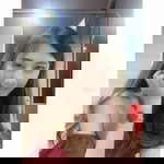 Natnicha Seethong profile icon