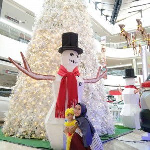 sari ristiyani profile icon