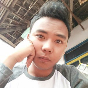 Heni gemblong profile icon