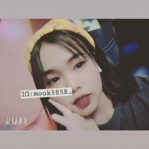 มุกก มุก. profile icon