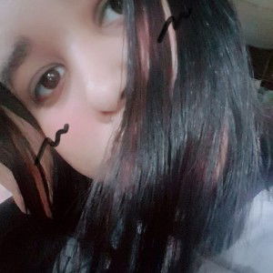 Saab Pilarca profile icon