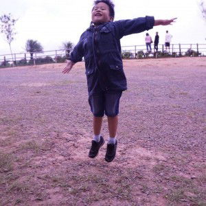 Rich Lucky profile icon