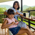 Siranya Ruangkham profile icon