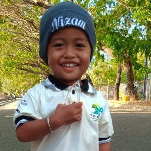 Erni Suskaryanti profile icon