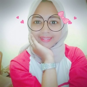 Nna Sweetzye profile icon