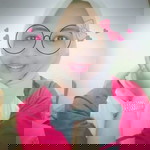 Nna Sweetzye profile icon