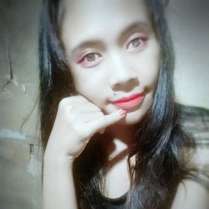 Isabella Isabella profile icon