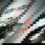 Isabella Isabella profile icon