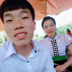 Chung Tin profile icon