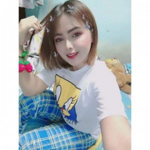 Suwane Sangmark profile icon