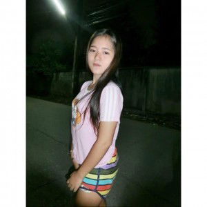 อั้ม แอ๊ะ. profile icon