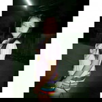 อั้ม แอ๊ะ. profile icon