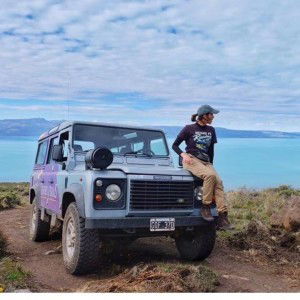 Best Kaewtipnet profile icon