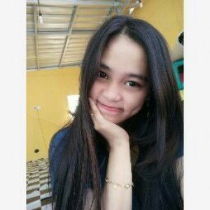 Maulindha Ismawan profile icon