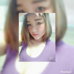 Sawapon Wangwakkrang profile icon