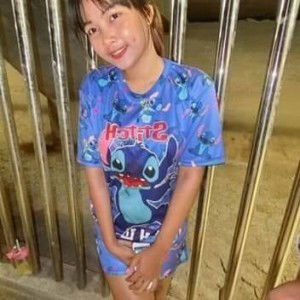 ซ้อ ทิพย์ profile icon