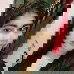 Watisafrin Wati profile icon