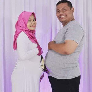 Fahmi Agustina Sitompul profile icon