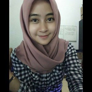 Dwi Rahayu profile icon