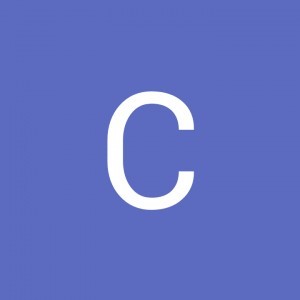 Crishiel Martinez profile icon