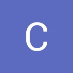 Crishiel Martinez profile icon