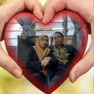 Marlina Mahadan profile icon