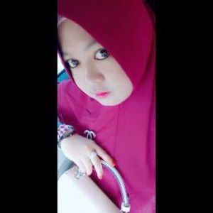 saufi fikri profile icon